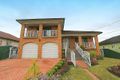 Property photo of 3 Wenke Crescent Yagoona NSW 2199