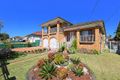 Property photo of 3 Wenke Crescent Yagoona NSW 2199