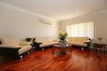 Property photo of 3 Wenke Crescent Yagoona NSW 2199