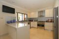 Property photo of 3 Wenke Crescent Yagoona NSW 2199