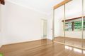 Property photo of 12 Jackson Avenue Warrawong NSW 2502