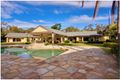 Property photo of 33 Muraban Road Dural NSW 2158