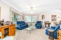 Property photo of 7 Fig Terrace Glenwood NSW 2768