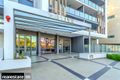 Property photo of 126/172 Railway Parade West Leederville WA 6007