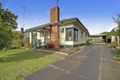 Property photo of 7 Barker Crescent Traralgon VIC 3844