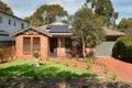 Property photo of 73 Beach Street Grange SA 5022