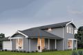 Property photo of 20 Loretto Way Hamlyn Terrace NSW 2259