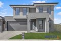 Property photo of 63 Shillings Road Mambourin VIC 3024