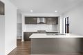 Property photo of 63 Shillings Road Mambourin VIC 3024