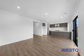 Property photo of 63 Shillings Road Mambourin VIC 3024