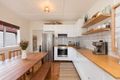 Property photo of 95 Beelarong Street Morningside QLD 4170
