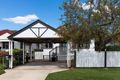 Property photo of 95 Beelarong Street Morningside QLD 4170