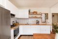 Property photo of 95 Beelarong Street Morningside QLD 4170