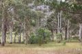 Property photo of 1933 Princes Highway Wolumla NSW 2550