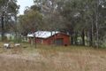 Property photo of 1933 Princes Highway Wolumla NSW 2550