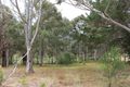 Property photo of 1933 Princes Highway Wolumla NSW 2550