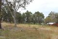 Property photo of 1933 Princes Highway Wolumla NSW 2550