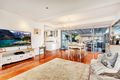 Property photo of 11 Oatley Street Kingsgrove NSW 2208