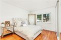 Property photo of 11 Oatley Street Kingsgrove NSW 2208