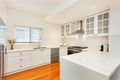 Property photo of 11 Oatley Street Kingsgrove NSW 2208