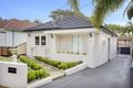 Property photo of 11 Oatley Street Kingsgrove NSW 2208