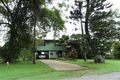 Property photo of 454 Bullock Paddock Road Macknade QLD 4850