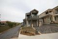 Property photo of 1B Hillview Avenue Tennyson SA 5022