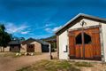 Property photo of 939 Great Alpine Road Freeburgh VIC 3741