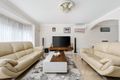 Property photo of 37 Rainsford Drive Noble Park North VIC 3174