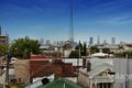 Property photo of 19 Cuthbert Street Seddon VIC 3011