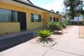 Property photo of 4/5 Undoolya Road East Side NT 0870