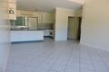 Property photo of 4/5 Undoolya Road East Side NT 0870