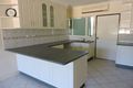 Property photo of 4/5 Undoolya Road East Side NT 0870