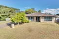 Property photo of 6 Wallum Close Ningi QLD 4511