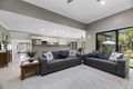 Property photo of 16 Stanfield Drive Upper Coomera QLD 4209