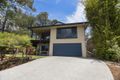 Property photo of 16 Stanfield Drive Upper Coomera QLD 4209
