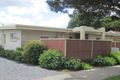 Property photo of 8/13 Macpherson Street Dandenong VIC 3175