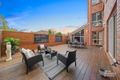 Property photo of 11 Glenwood Grove Knoxfield VIC 3180