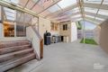 Property photo of 11 Glenwood Grove Knoxfield VIC 3180