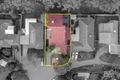 Property photo of 11 Glenwood Grove Knoxfield VIC 3180