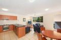 Property photo of 17/129-131 Currumburra Road Ashmore QLD 4214