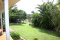 Property photo of 1/70 Shelley Drive Byron Bay NSW 2481