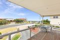 Property photo of 43 Bradford Road Goolwa Beach SA 5214