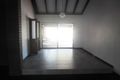 Property photo of 53 Nalpa Way Duncraig WA 6023