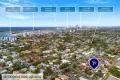 Property photo of 2/6 Brookside Road Labrador QLD 4215