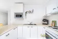 Property photo of 2/6 Brookside Road Labrador QLD 4215