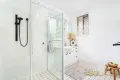 Property photo of 2/6 Brookside Road Labrador QLD 4215