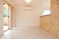 Property photo of 1 Dover Crescent Wembley Downs WA 6019