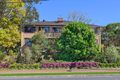 Property photo of 15/215-217 Peats Ferry Road Hornsby NSW 2077