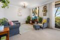 Property photo of 15/215-217 Peats Ferry Road Hornsby NSW 2077